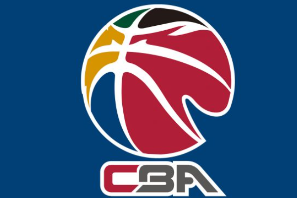 CBA多久舉辦一次？