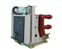 真空斷路器反彈對滅弧室的影響 真空斷路器反彈對滅弧室的影響