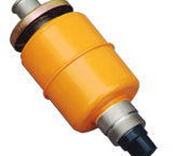 U系列真空滅弧室有什么性能優(yōu)勢 U系列真空滅弧室有什么性能優(yōu)勢