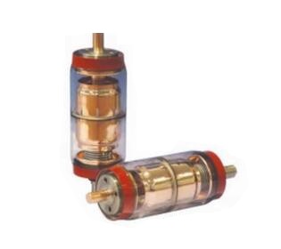 1512464163518298.jpg 真空滅弧室