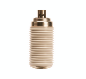 真空滅弧室安裝、調(diào)整過程中需注意哪些事項?