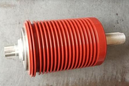 如何挑選可靠的真空滅弧室廠家？