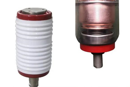 真空開(kāi)關(guān)管多少錢?