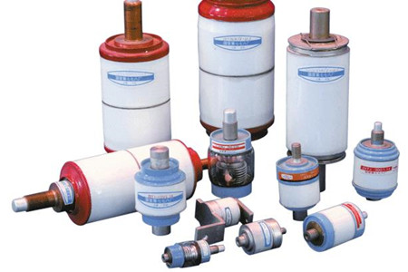 真空開關管價格范圍,從低端到高端