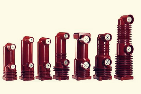 如何降低真空滅弧室的采購(gòu)價(jià)格?小編為大家支招!