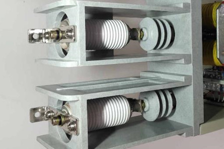 如何降低真空滅弧室的采購(gòu)價(jià)格?小編為大家支招!