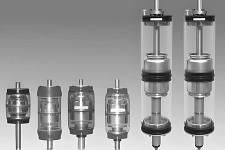 真空滅弧室怎么使用?詳細(xì)教程解答!