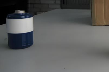 真空開關(guān)管的結(jié)構(gòu)、原理及特點(diǎn)，你掌握多少？