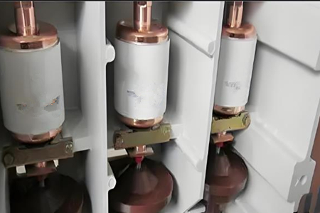 真空開關(guān)管的結(jié)構(gòu)、原理及特點(diǎn)，你掌握多少？