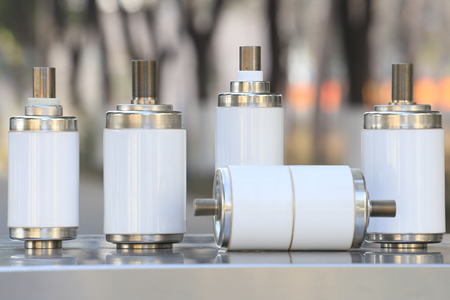 真空開關(guān)管之所以被擊穿,原因居然在這!