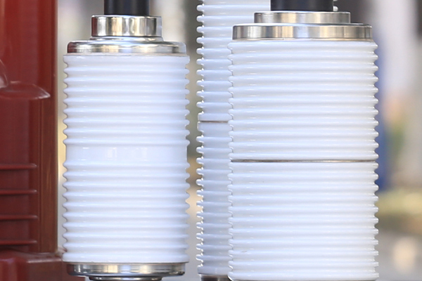真空開關管的制造流程是怎樣的？廠家詳細介紹！