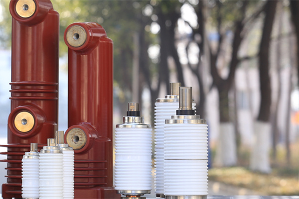 真空開關管廠家難找嗎？建議這樣選廠家！