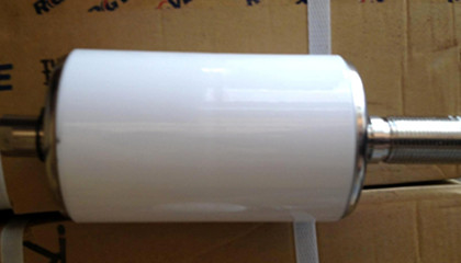 真空開關管真空度降低的原因、解決方法以及預防措施