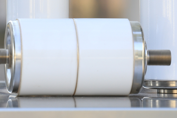 真空開關管被擊穿，需要做這些檢查！